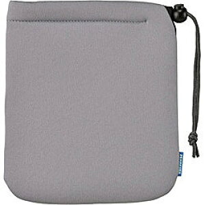 nNo \tgNbV|[` LiO[j@KCS-36L KCS36L