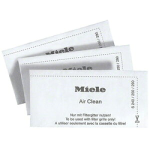 ~[ GAN[tB^[i3Zbgj SF-SAC30 SFSAC30