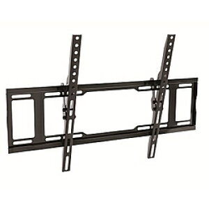 JAPANNEXT JN-WMT60-64-FC�@�e���r�Ǌ|������ �p�x���߉\ JNWMT6064FC