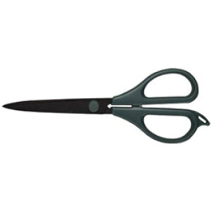 Jn Li[@y[p[Ntgp@170mm RMF-170K RMF170K