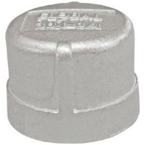 �t���[�o�� �t���[�o���@�L���b�v�iSCS13A�j�@04100604 VC-04 VC04