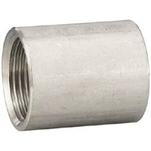 t[o t[o@\PbgiSUS304TPj@04101108 VSO-12 VSO12