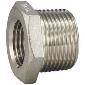 �t���[�o�� �t���[�o���@�u�b�V���O�iSCS13A�j�@04102010 VBU-0604 VBU0604