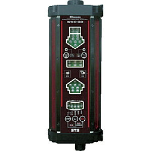 STS STS@}VRg[@WMC|3D WMC-3D WMC3D