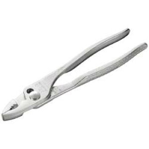 �c�m�_ TTC�@KingTTC�@HARD�@�X�����v���C���[�@JIS SPL-200 SPL200