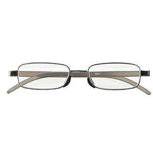 Éዾ Vዾ Cu[RpNg 5621iCgK^/+1.00j 5621_10