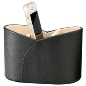 p[ 3{ 烁KlX^hiubNjBL