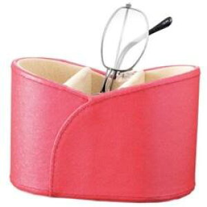 p[ 3{ 烁KlX^hibhjRE [Us]