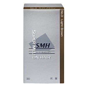 A X[p[~IwA[30g CguE [Us]