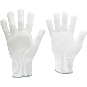 ミドリ安全 ミドリ安全 耐切創手袋 カットガードW102 L CUT GUARD-W102-L CUTGUARDW102L