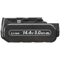 楽天市場】ez9l48の通販