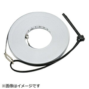 TJMfUC ^W}@GWje@pe[v13mm@30m ENW-30R ENW30R