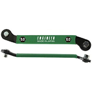 �G���W�j�A �G���W�j�A�@���^�x���g�����`�iHEX5�D0×6�D0mm�j DHX-03 DHX03