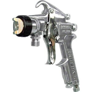 CFTYo[O frrX@z㎮Xv[K^imYa2D5mmj JGX5021252.5S