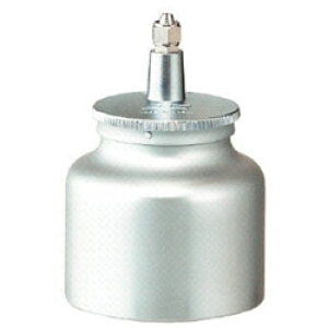 ߋE쏊 z㎮hJbv@KS102 KS102