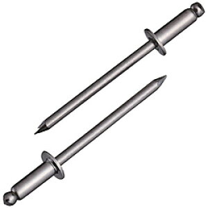 uebNX uChxbgGRBOXi300{j@XeX^XeX@4-5@NST45EB NST45EB