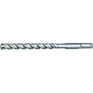 �~���i�K �~���i�K �f���^�S���r�b�gSDS�v���X ��22�D5X170mm DLSDS225 DLSDS225