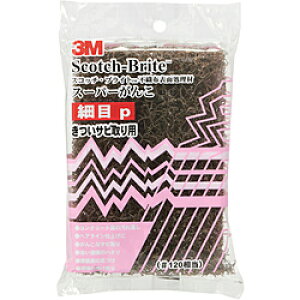 3M�W���p�� 3M �X�R�b�`�E�u���C�g �X�|�p�|���� �ז� P SGANKOHOSOMEP SGANKOHOSOMEP