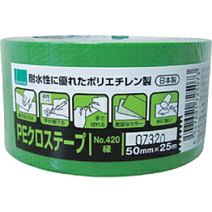 IJg NO420@PENXe[vp@΁@50~@420G 420G