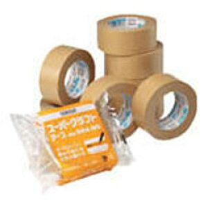 ϐwH X[p[Ntge[v No.504NS@50×50@K504X03 K504X03