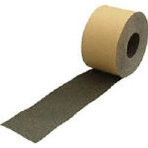 �m���^�P �m���X���b�v�e�[�v�i�W���^�C�v�j�y1���z NSP30018