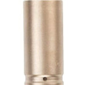 �X�i�b�v�I���c�[���Y Ampco �h���C���p�N�g�f�B�[�v�\�P�b�g ������12�D7mm �Ε�15mm AMCDWI�|1�^2D15MM AMCDWI12D15MM