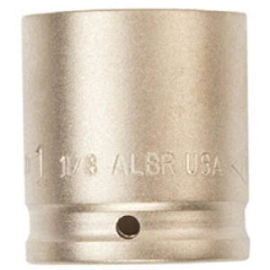 �X�i�b�v�I���c�[���Y Ampco �h���C���p�N�g�\�P�b�g ������12�D7mm �Ε�30mm AMCI�|1�^2D30MM AMCI12D30MM