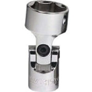 XibvIc[Y WILLIAMS 3^8hCu jo[T\Pbg 6p 8mm JHW31528 JHW31528