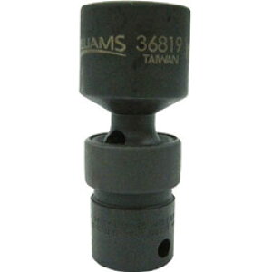 XibvIc[Y WILLIAMS 3^8hCu jo[T\Pbg 6p 11mm CpN JHW36811 JHW36811