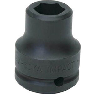 XibvIc[Y WILLIAMS 3^4hCu V[g\Pbg 6p 24mm CpNg JHW6M|624A JHW6M624A