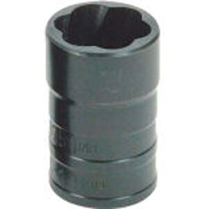 XibvIc[Y WILLIAMS 1^2hCu ^[{\Pbg 16mm JHWTS51625 JHWTS51625