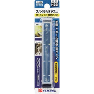 �햞�a���쏊 ���}�� I�V���[�Y �X�p�C�����^�b�v ISP-M5X0.8-BP ISPM5X08BP