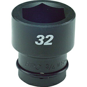 �t���b�V���c�[�� FPC �C���p�N�g �V���[�g �\�P�b�g �����p19mm �Ε�19mm 3�^4 3�^4WS�|19 34WS19