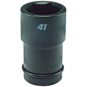 �t���b�V���c�[�� FPC �C���p�N�g �����O�\�P�b�g�����p25�D4mm�Ε�30mm1�D3�^1 1�^1WAU�|30 11WAU30