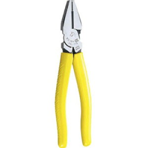 �}���g���J�� KEIBA �n�C���x���[�W�y���` 200 PHL�|118 PHL118