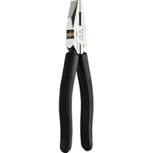 �}���g���J�� KEIBA �X���[�X�E���[�e�[�V�����E�y���` 175 SR�|107 SR107