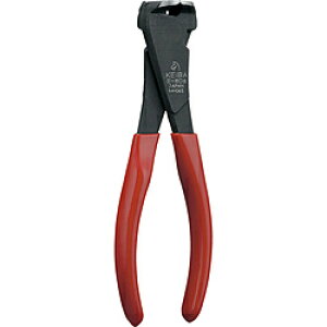 �}���g���J�� KEIBA ��؁i���[���s�A���^�C�v�j 150 E�|806 E806