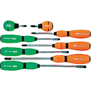 KTC \tghCoZbgm8{gn@TD798 TD798