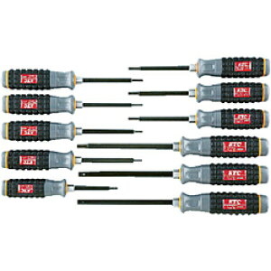 KTC T^~߃gNXhCoZbgm11{gn@TD1TH11 TD1TH11