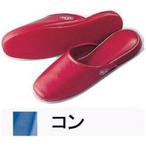 �������� �R�ۃX���b�pSSK-5150 M �R�� ��VSL2009�� VSL2009