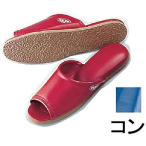 �������� �R�ۑO�����X���b�pSSK-5222 M �R�� ��VSL2309�� VSL2309
