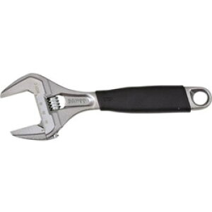 XibvIc[Y o[R L[ 9031C 9031C