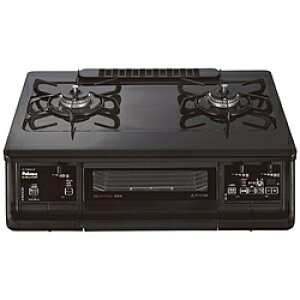 p} KXR [2/E] everychef(GuVFt) IC-735WA-R m60cm /vpKX /E΁n IC735WARLP