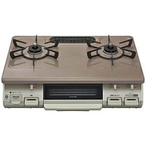 �����i�C �K�X�e�[�u���R�����@�ЖʏĂ����Ȃ��O�����@KG67PPKR�@�s�s�K�X�@13A �p�[���s���N�x�[�W�� KG67PPKR