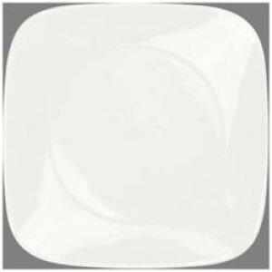 �R���[�� �R���[�� �E�C���^�[�t���X�g �z���C�g �X�N�G�A�M �� J2213-N ��RKL5501�� RKL5501