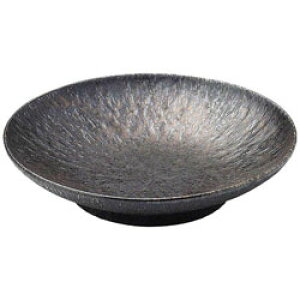 �~���U�L�H�� �y�Ɩ��p�z �� �N�[�v�{�[�� 24cm ��RSH3101�� RSH3101