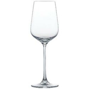 mX؃KX ^[j C i6j RN-12236CS RMV3901 RMV3901