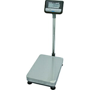 at }g fW^͂ DP|6900N|32iOij DP-6900N-32 DP6900N32