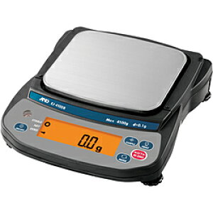 A��D A��D �p�[�\�i���d�q�V�т� EJ4100B EJ4100B EJ4100B