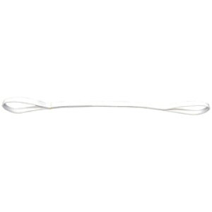 �e�U�b�N TESAC �ω��w��i�p�X�����O�iJIS2�����E���[�A�C�`�j25mm��×1�D5m PP2E25X1.5 PP2E25X15